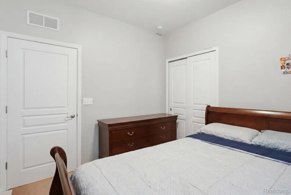 9370 Sand Hill Drive Grand Blanc Charter Township, MI 48439
