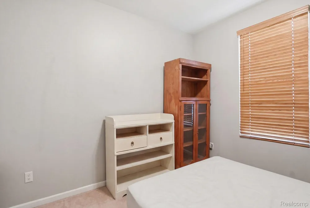 9370 Sand Hill Drive Grand Blanc Charter Township, MI 48439