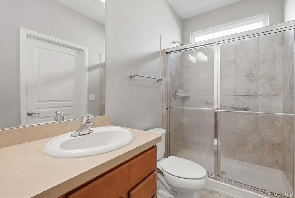 9370 Sand Hill Drive Grand Blanc Charter Township, MI 48439