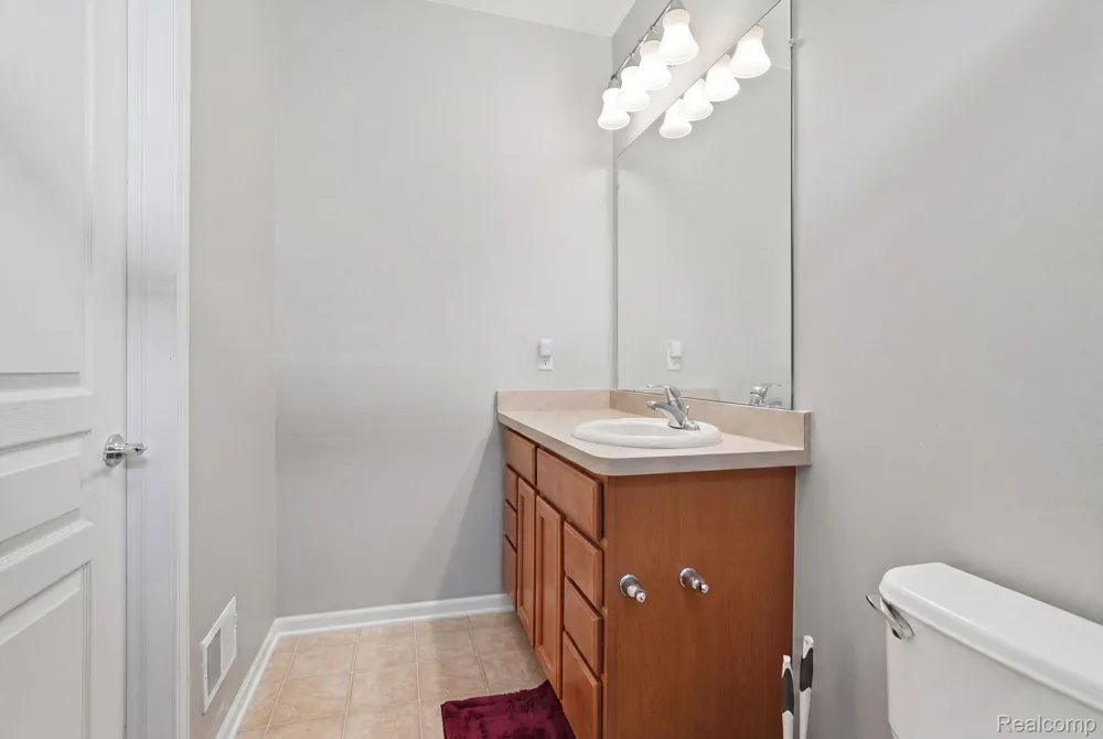 9370 Sand Hill Drive Grand Blanc Charter Township, MI 48439