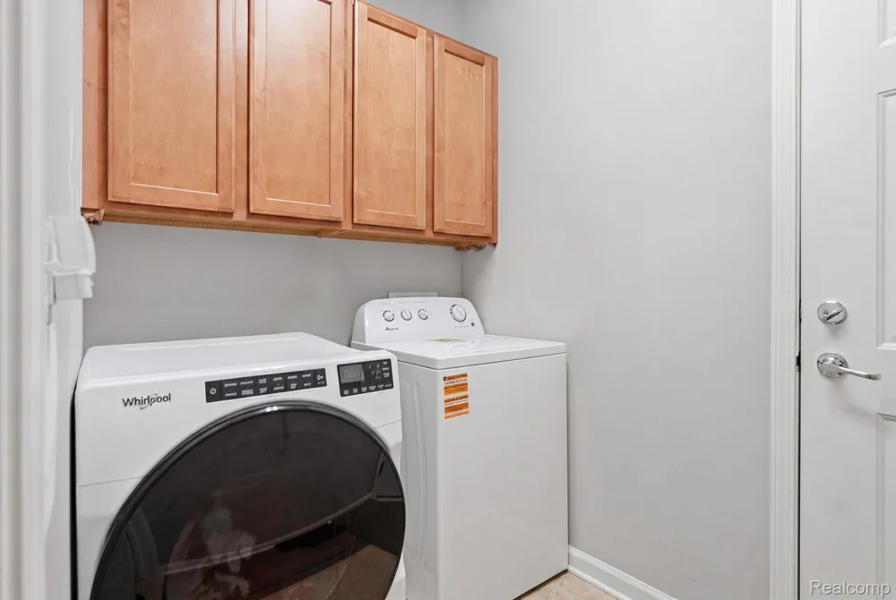 9370 Sand Hill Drive Grand Blanc Charter Township, MI 48439