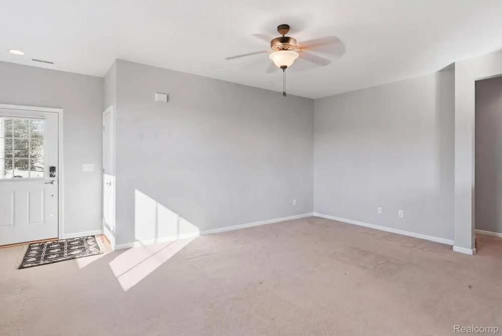 9370 Sand Hill Drive Grand Blanc Charter Township, MI 48439