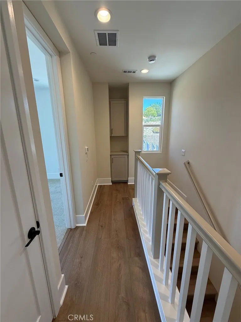 3441 Via Nido Carlsbad, CA 92009