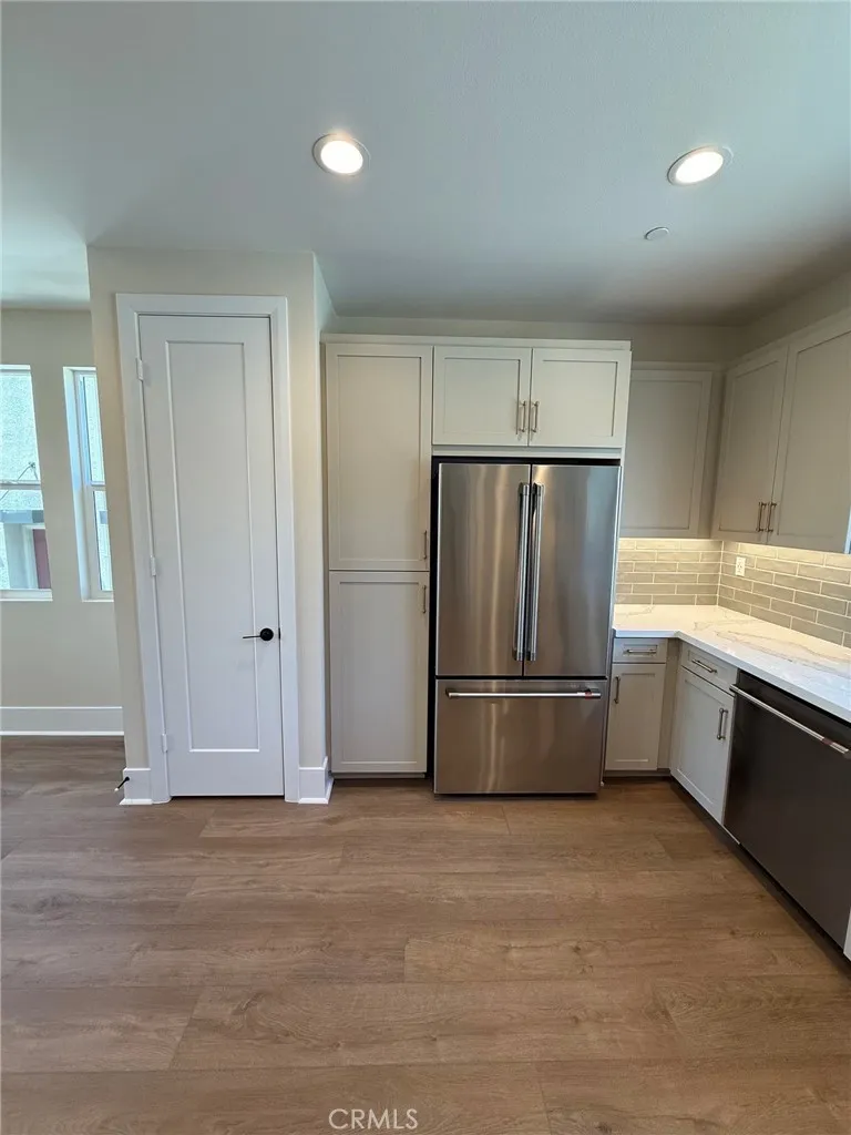 3441 Via Nido Carlsbad, CA 92009