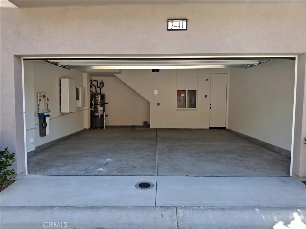 3441 Via Nido Carlsbad, CA 92009