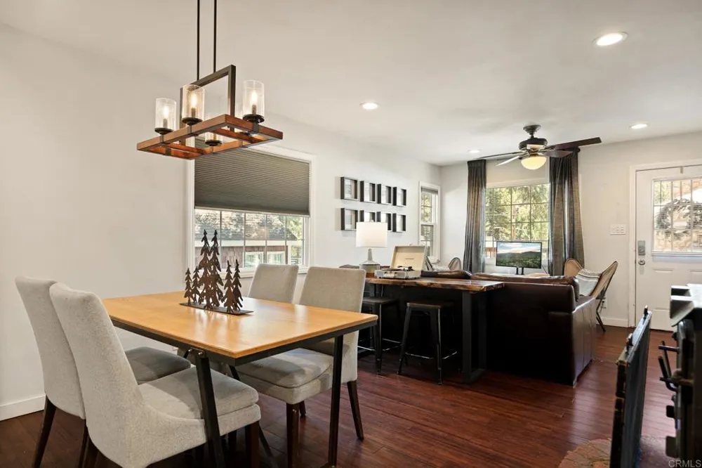 790 Tulip Drive Green Valley Lake, CA 92341