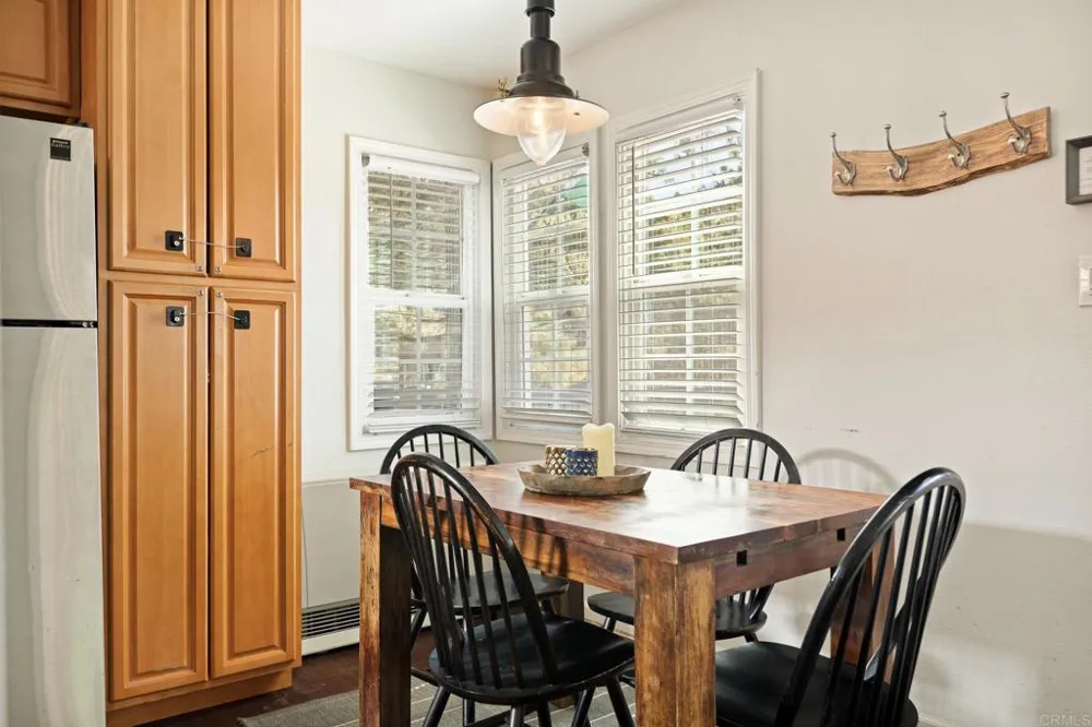 790 Tulip Drive Green Valley Lake, CA 92341