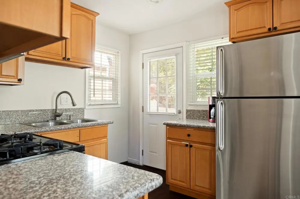 790 Tulip Drive Green Valley Lake, CA 92341