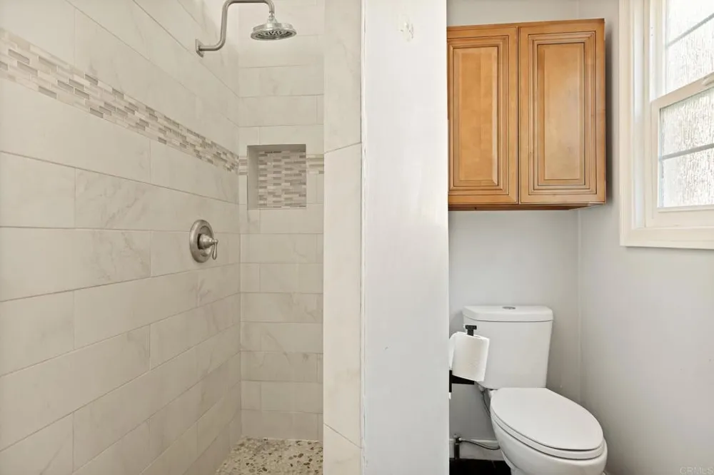 790 Tulip Drive Green Valley Lake, CA 92341