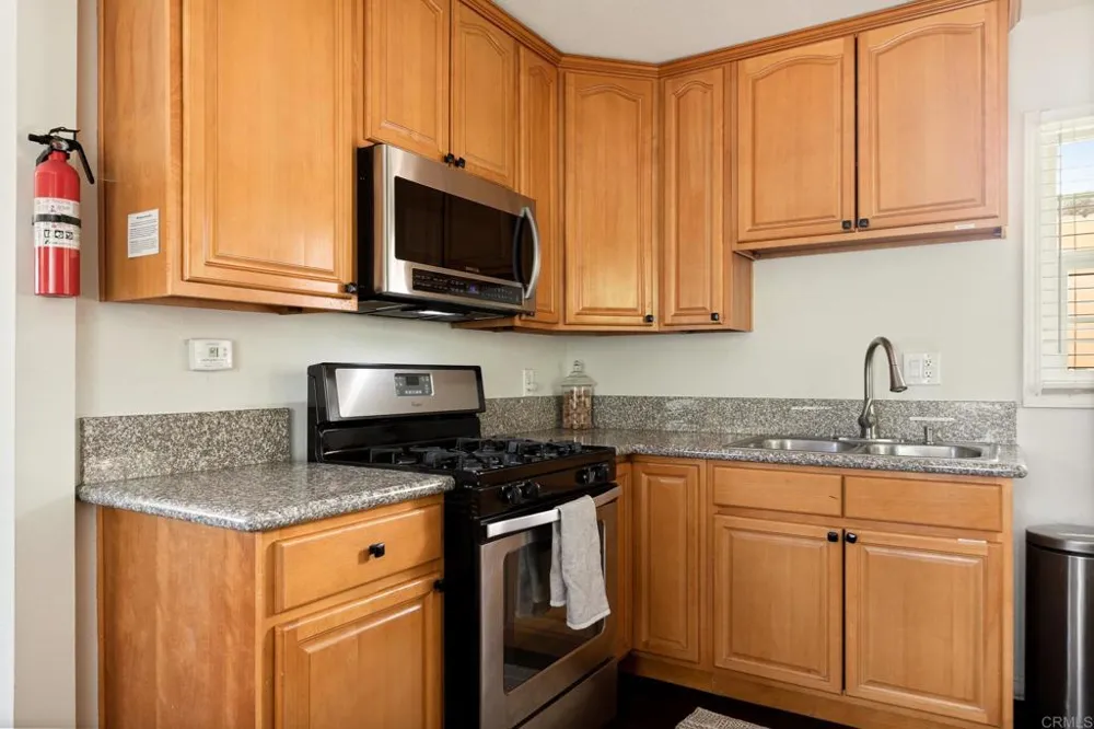 790 Tulip Drive Green Valley Lake, CA 92341