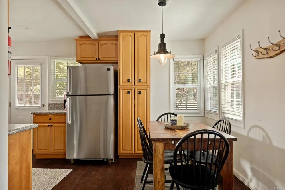790 Tulip Drive Green Valley Lake, CA 92341