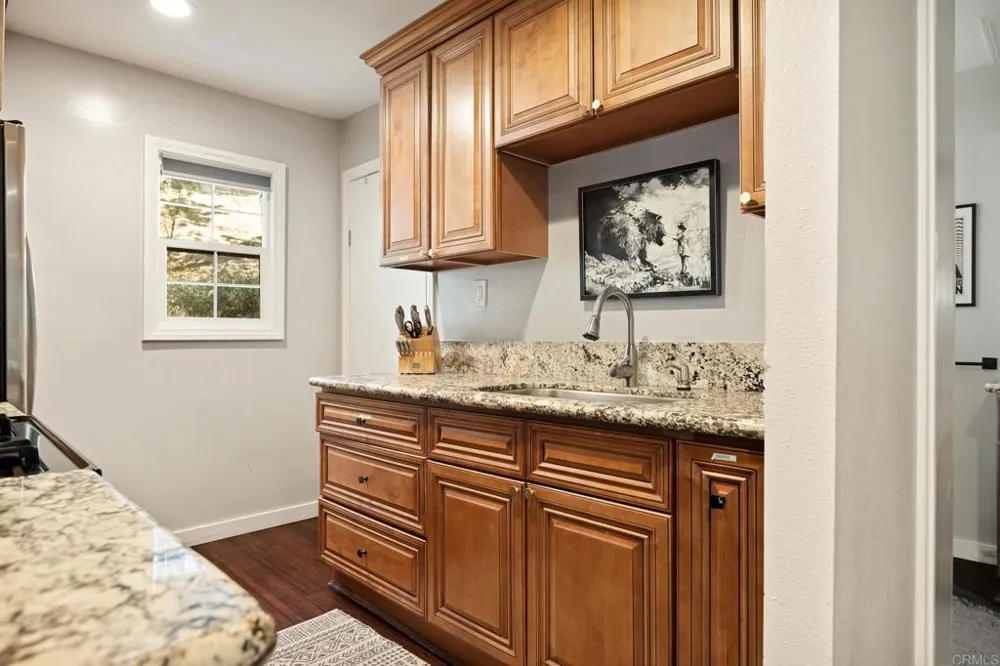 790 Tulip Drive Green Valley Lake, CA 92341