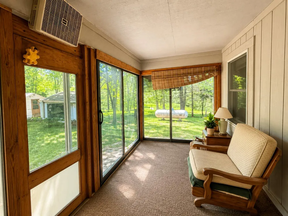 22469 165th Avenue Grant Township, MI 49639