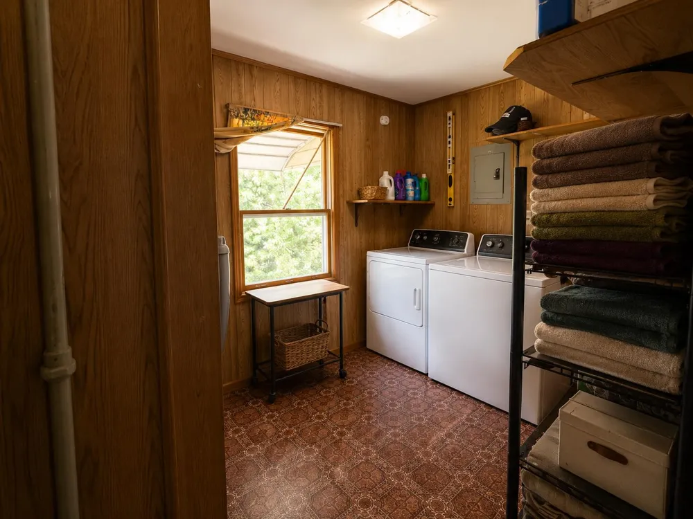 22469 165th Avenue Grant Township, MI 49639
