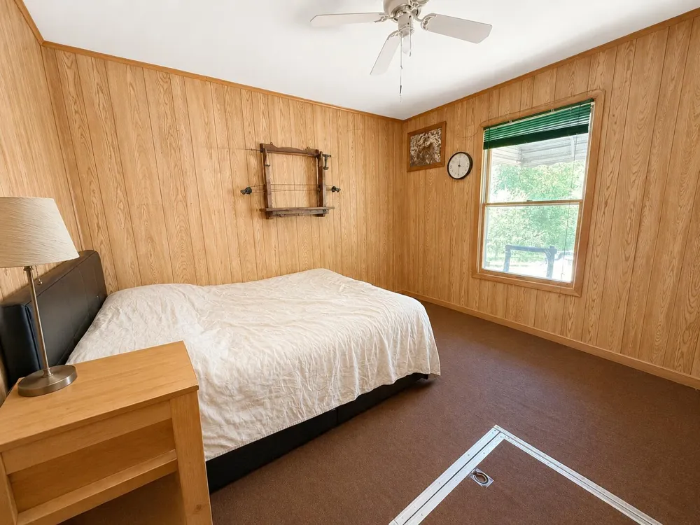 22469 165th Avenue Grant Township, MI 49639