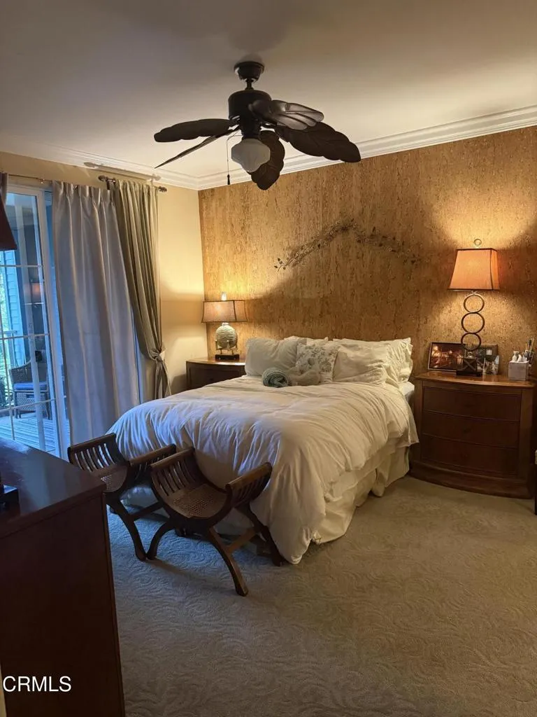 1502 Seabridge Lane Oxnard, CA 93035