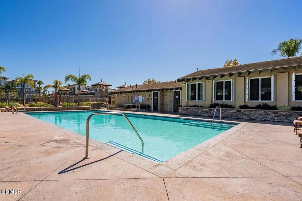 1502 Seabridge Lane Oxnard, CA 93035