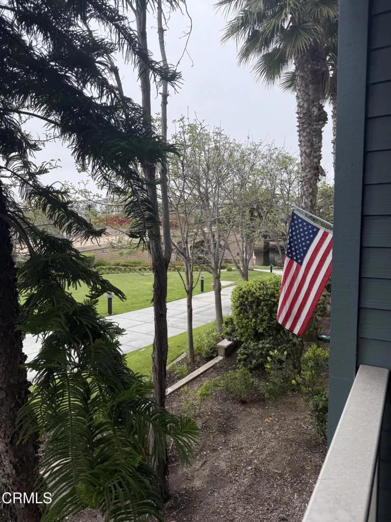 1502 Seabridge Lane Oxnard, CA 93035