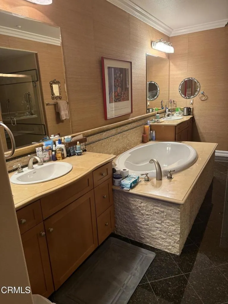 1502 Seabridge Lane Oxnard, CA 93035