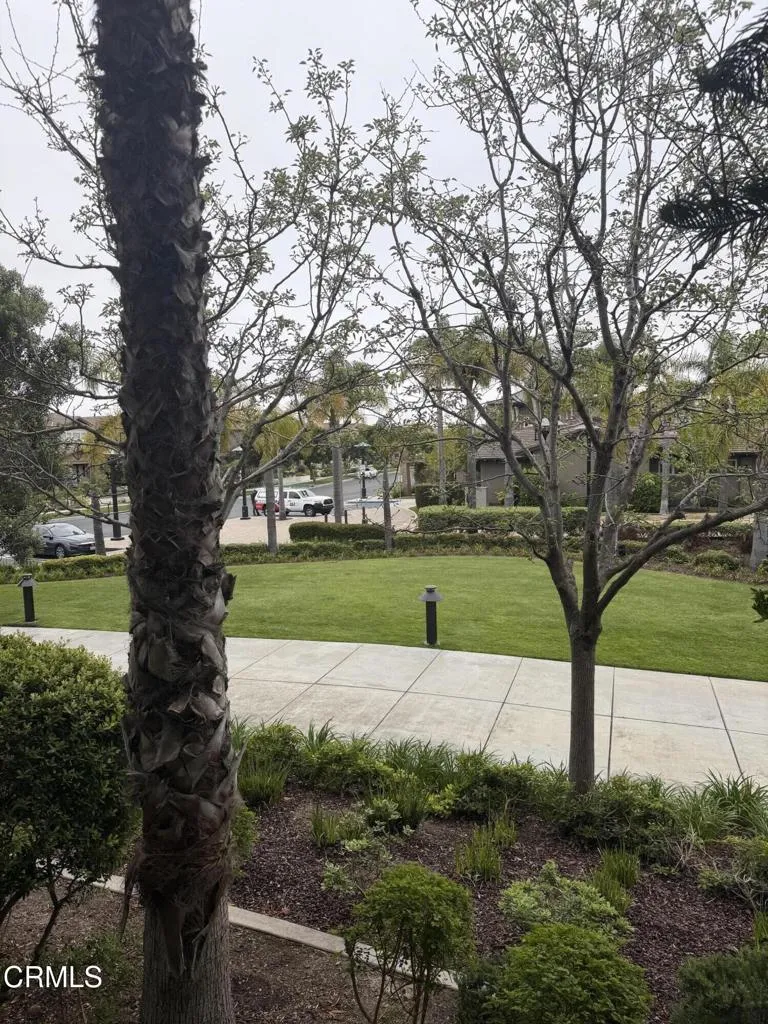 1502 Seabridge Lane Oxnard, CA 93035