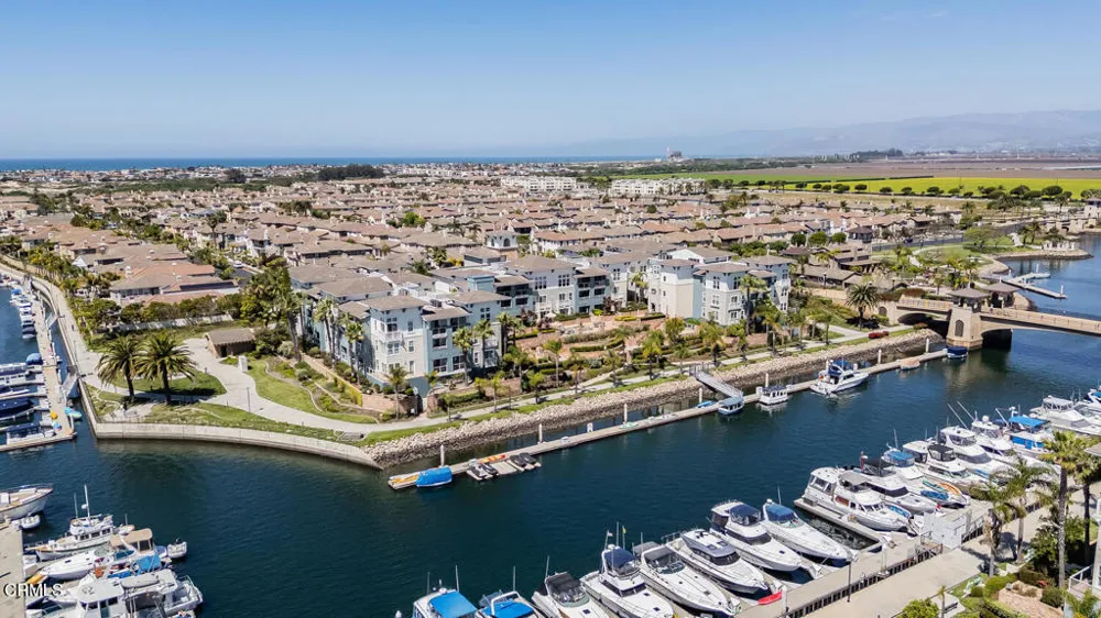 1502 Seabridge Lane Oxnard, CA 93035