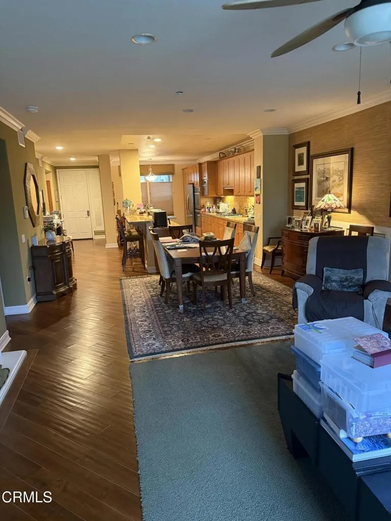 1502 Seabridge Lane Oxnard, CA 93035