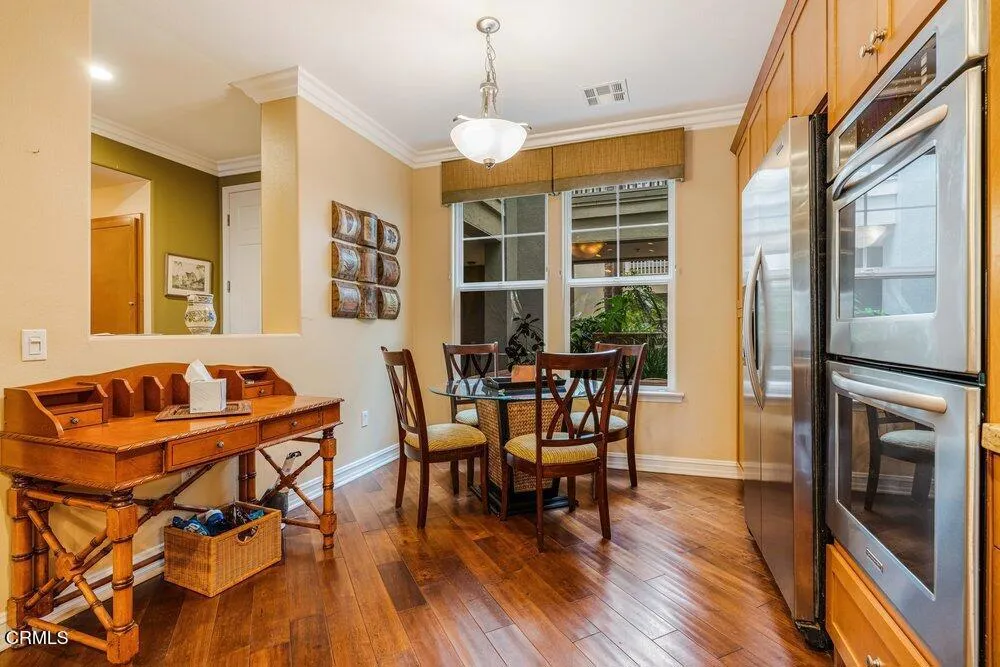 1502 Seabridge Lane Oxnard, CA 93035