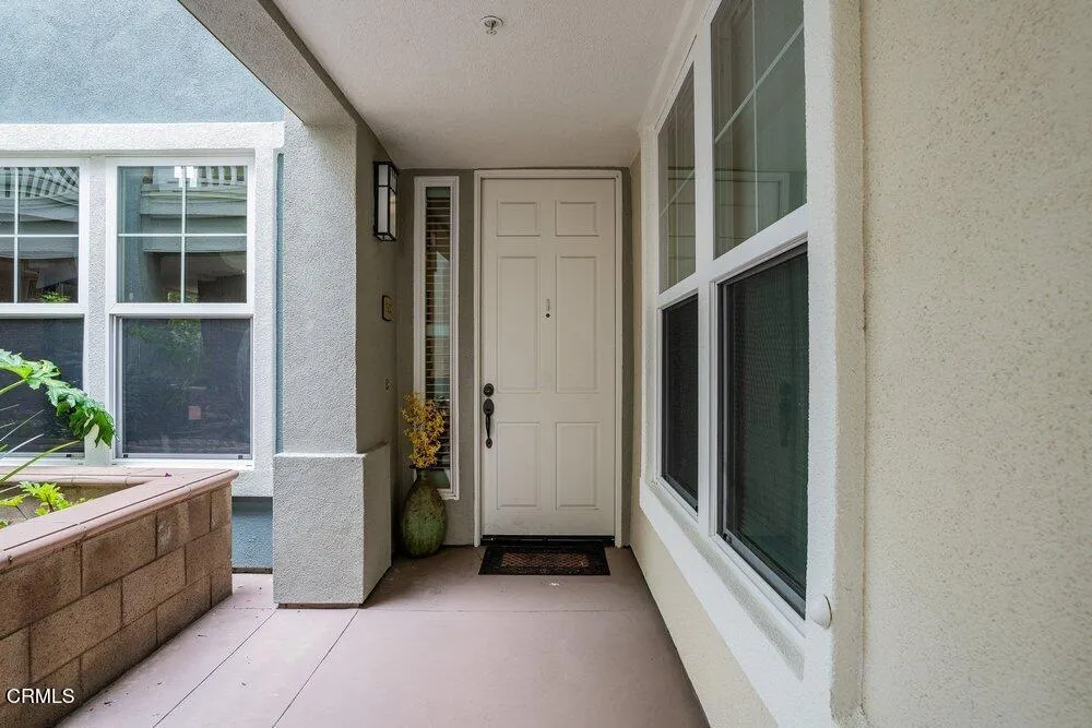 1502 Seabridge Lane Oxnard, CA 93035