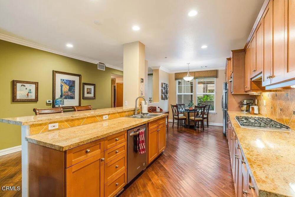 1502 Seabridge Lane Oxnard, CA 93035
