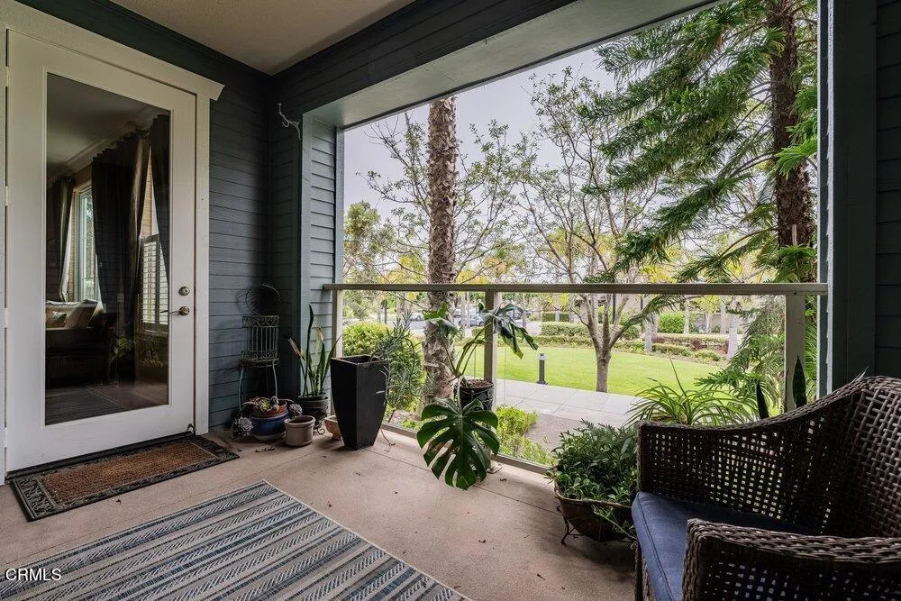 1502 Seabridge Lane Oxnard, CA 93035