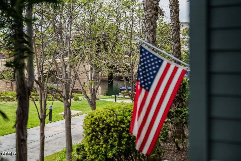 1502 Seabridge Lane Oxnard, CA 93035