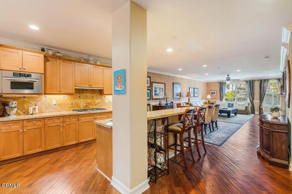 1502 Seabridge Lane Oxnard, CA 93035
