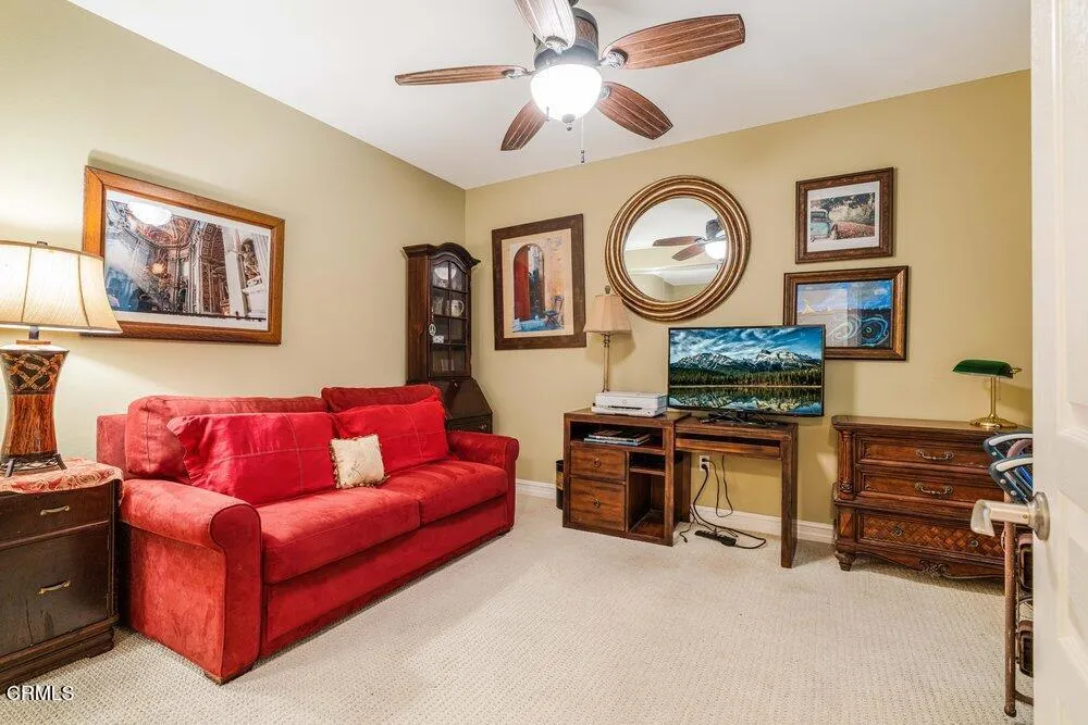 1502 Seabridge Lane Oxnard, CA 93035