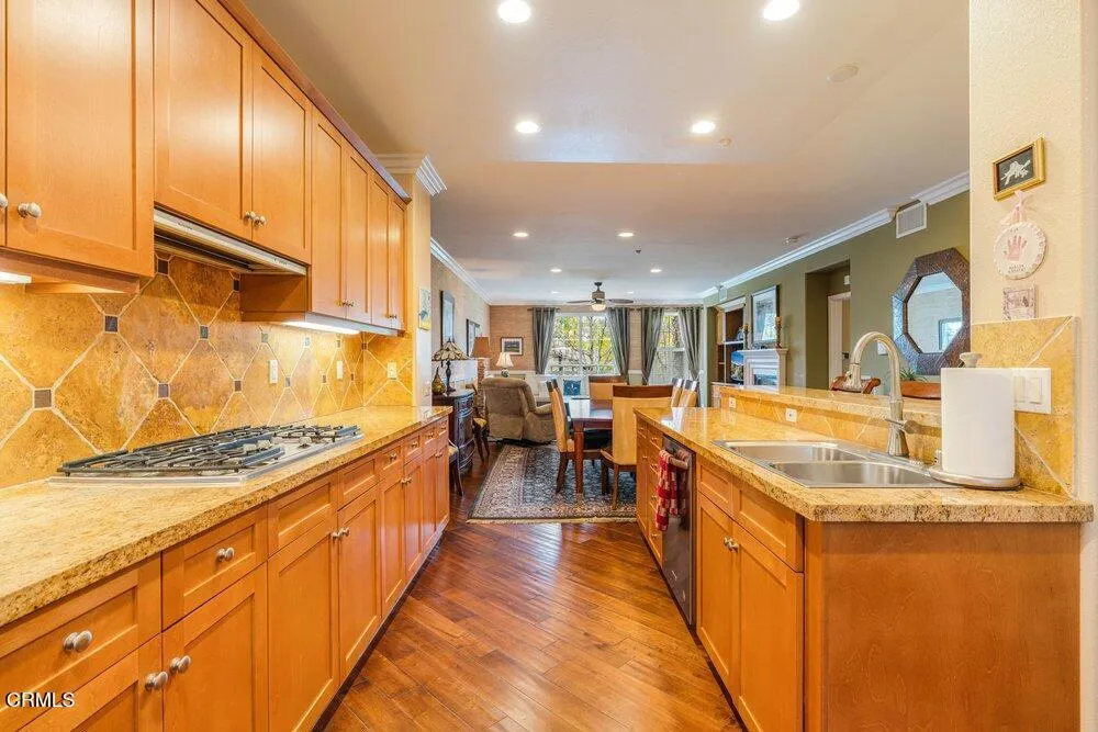 1502 Seabridge Lane Oxnard, CA 93035