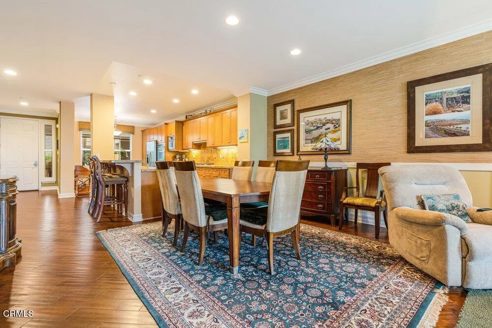 1502 Seabridge Lane Oxnard, CA 93035