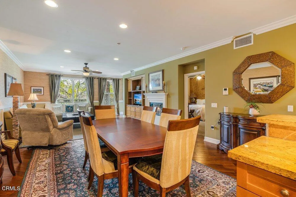 1502 Seabridge Lane Oxnard, CA 93035