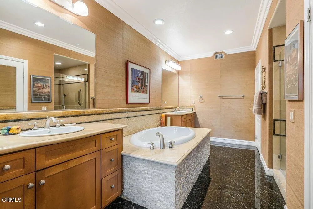 1502 Seabridge Lane Oxnard, CA 93035