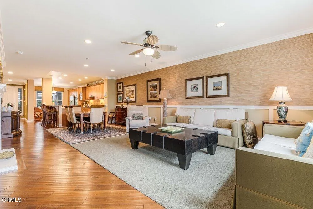 1502 Seabridge Lane Oxnard, CA 93035