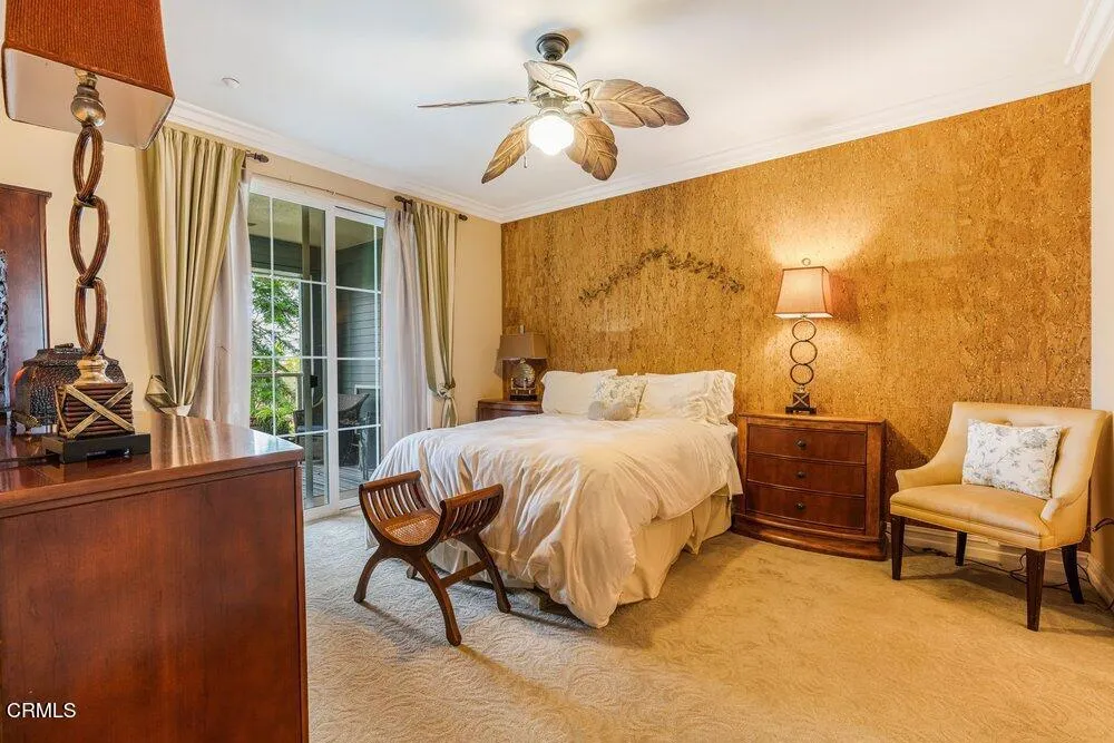 1502 Seabridge Lane Oxnard, CA 93035