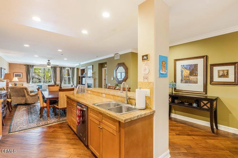1502 Seabridge Lane Oxnard, CA 93035
