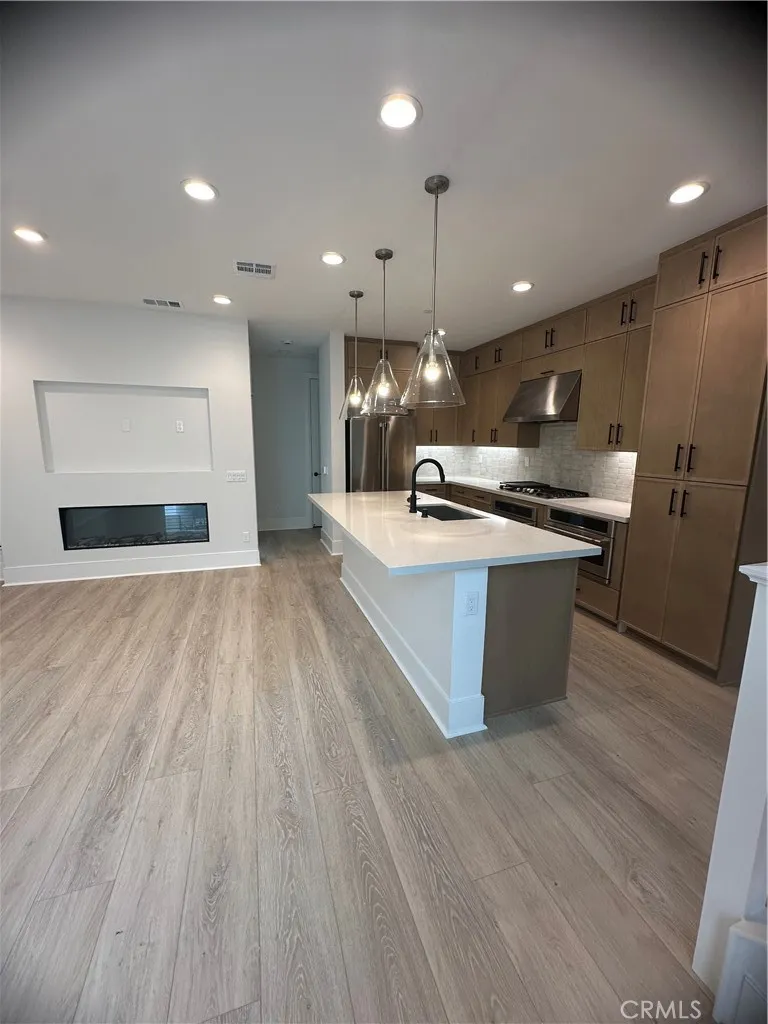 3536 Via Nido Carlsbad, CA 92009