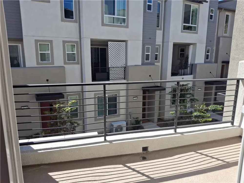3536 Via Nido Carlsbad, CA 92009