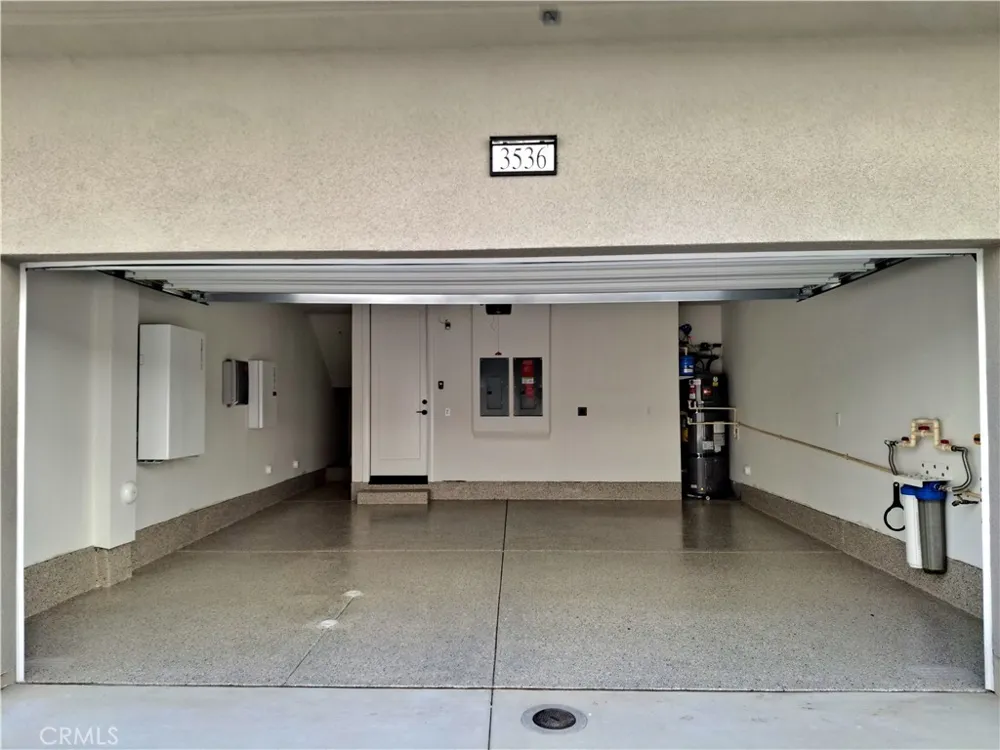 3536 Via Nido Carlsbad, CA 92009