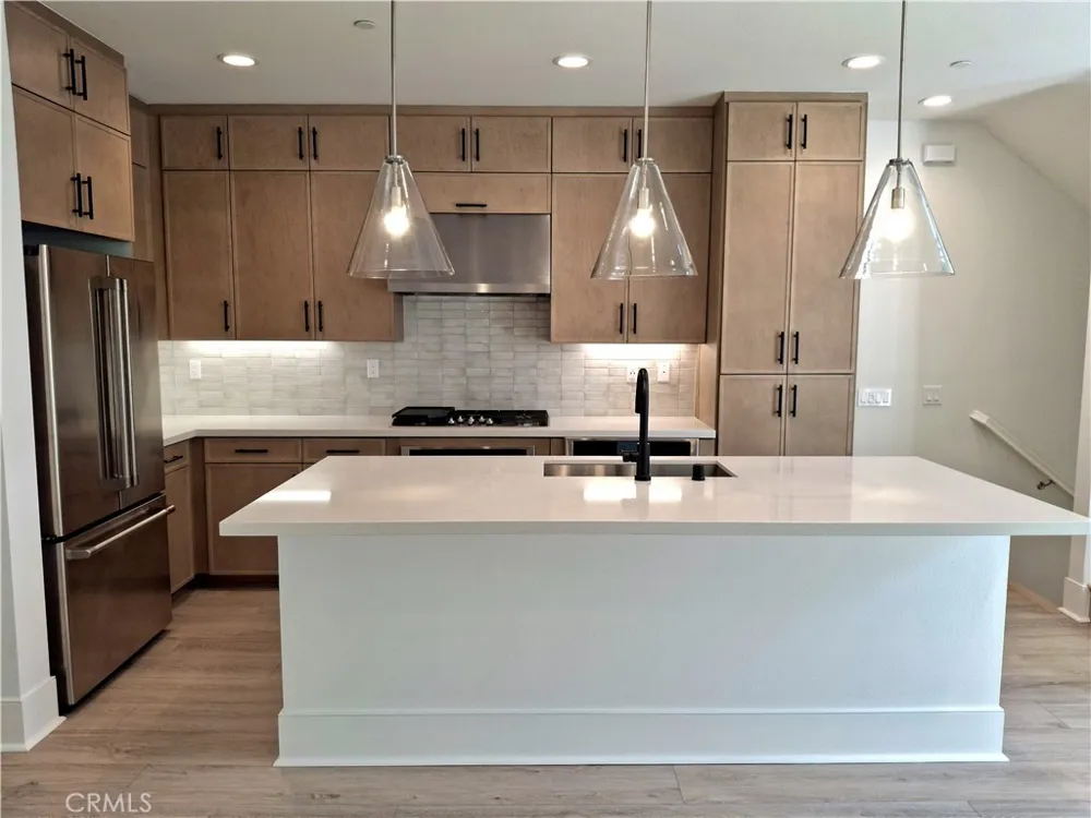 3536 Via Nido Carlsbad, CA 92009