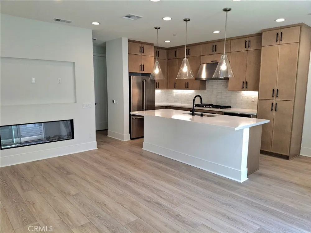 3536 Via Nido Carlsbad, CA 92009