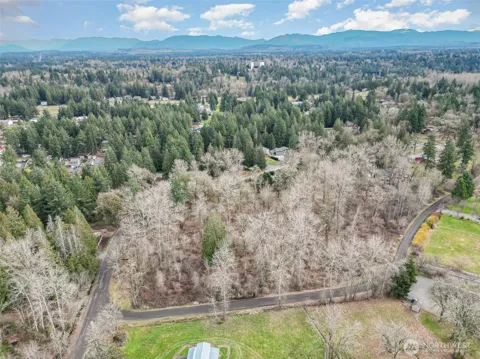 17400 SE 298th Street
