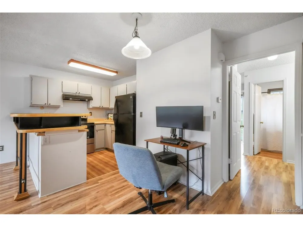 2015 Erin Loop Colorado Springs, CO 80918