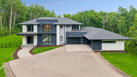 10371 Andrea Trail
