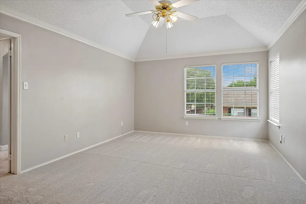 6227 Cupertino Trail Dallas, TX 75252