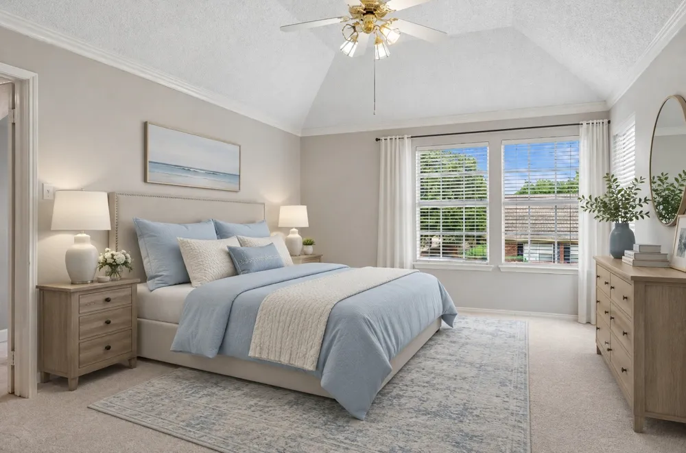 6227 Cupertino Trail Dallas, TX 75252